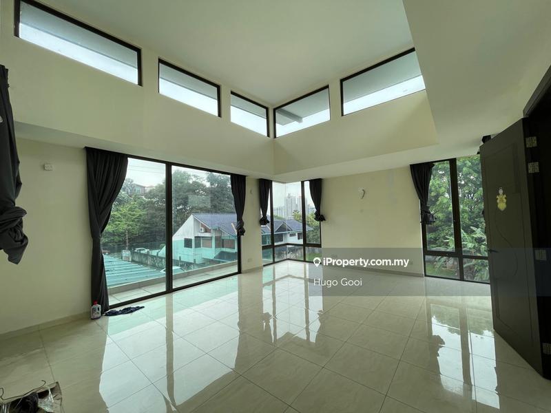 Bungalow House untuk Dijual di Taman Yarl, Jalan Klang Lama (Old Klang Road) oleh Hugo Gooi - iProperty.com.my