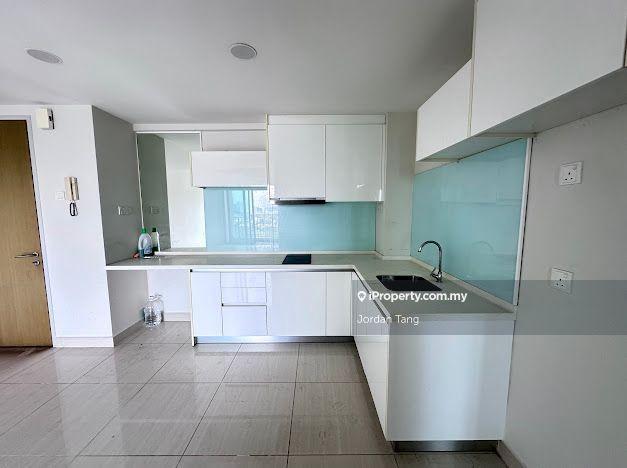 Condominium for Sale in Kiara East by Jordan Tang - iProperty.com.my