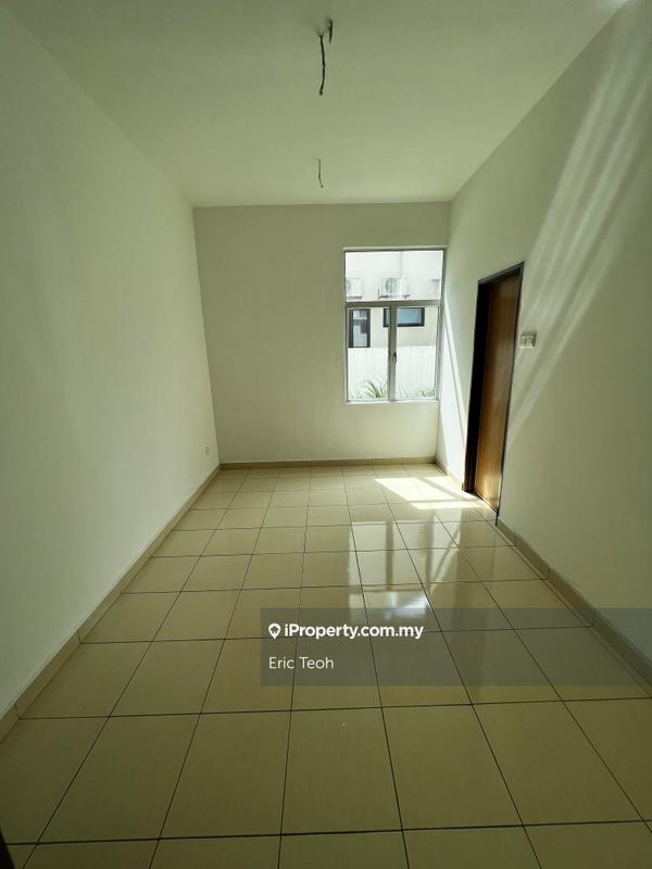 Rumah Berkembar untuk Dijual di Taman Setia Impian, Kajang oleh Eric Teoh - iProperty.com.my