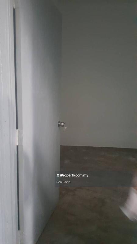 Shop-Office for Rent in Klebang, Melaka by Rea Chan - iProperty.com.my