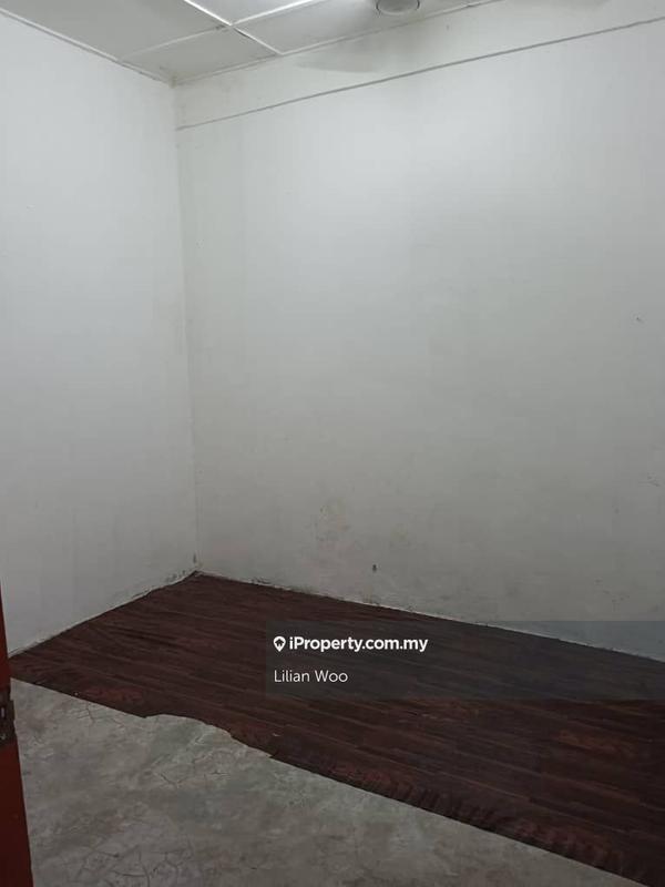 1-storey Terraced House for Sale in Taman Bukit Ara, Kuala Pilah, Kuala Pilah by Lilian Woo - iProperty.com.my