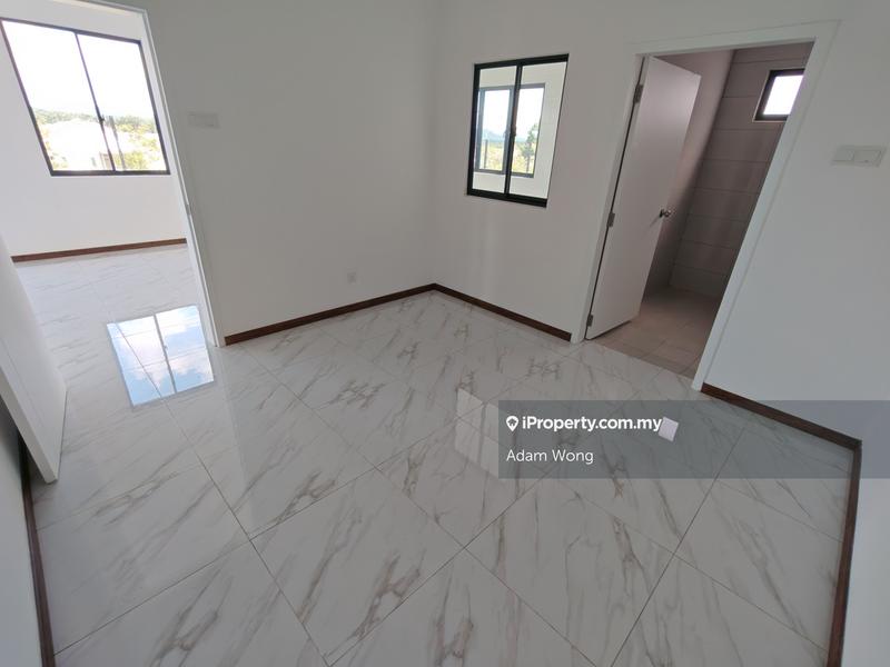 2-storey Terraced House for Sale in Bukit Banyan, Sungai Petani by Adam Wong - iProperty.com.my