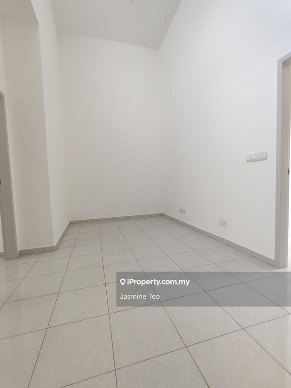 2-storey Terraced House for Sale in Setia Utama, Setia Alam by Jasmine Teo - iProperty.com.my