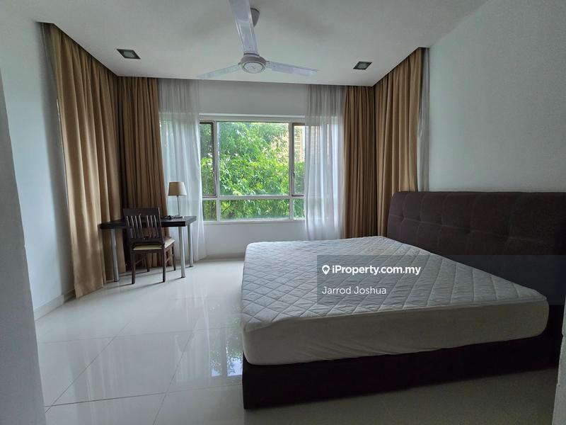 Kondominium untuk Dijual di Kiaraville oleh Jarrod Joshua - iProperty.com.my