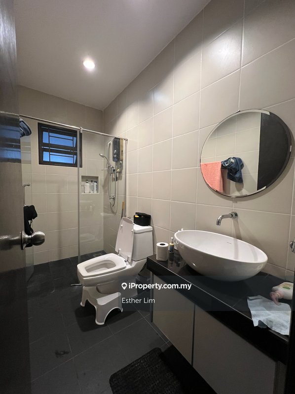 Rumah Bandar untuk Dijual di Sunway Damansara, Petaling Jaya oleh Esther Lim - iProperty.com.my