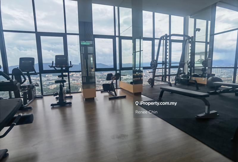 Condominium for Sale in Damansara Seresta by Renee Chin - iProperty.com.my