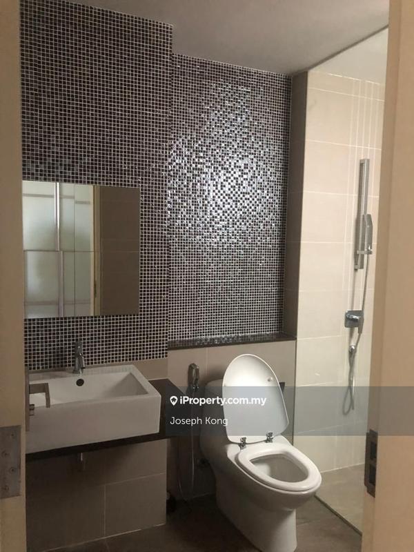 Service Residence for Sale in Nova Saujana by Joseph Kong - iProperty.com.my