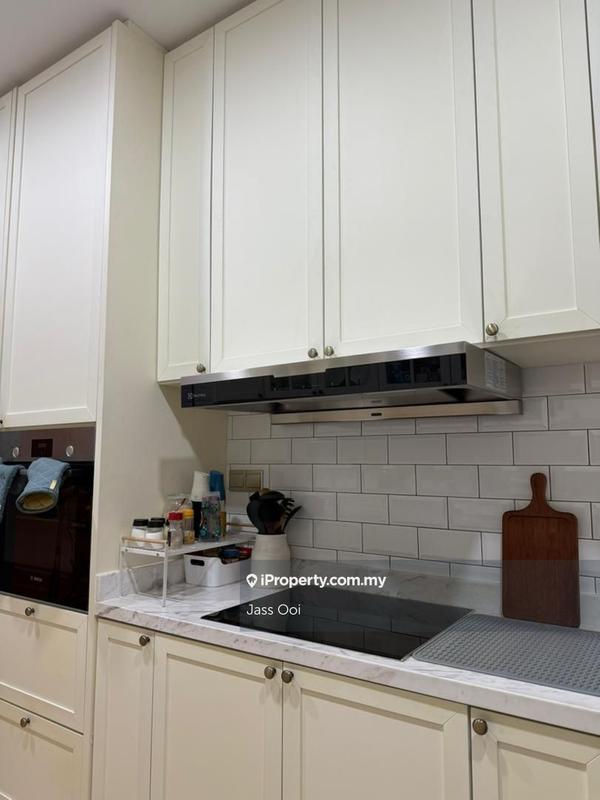 Rumah Berangkai 2 Tingkat untuk Dijual di Taman Eco Meadow, Simpang Ampat oleh Jass Ooi - iProperty.com.my