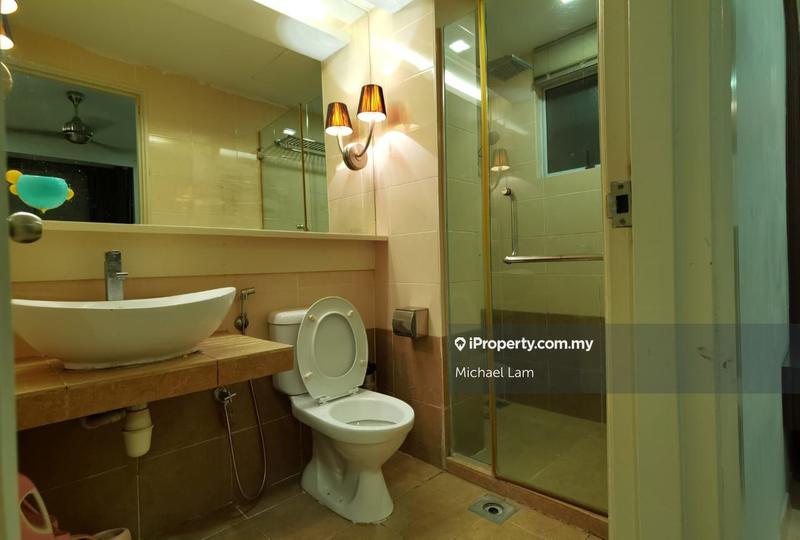 Condominium for Sale in Ken Damansara 2 by Michael Lam - iProperty.com.my