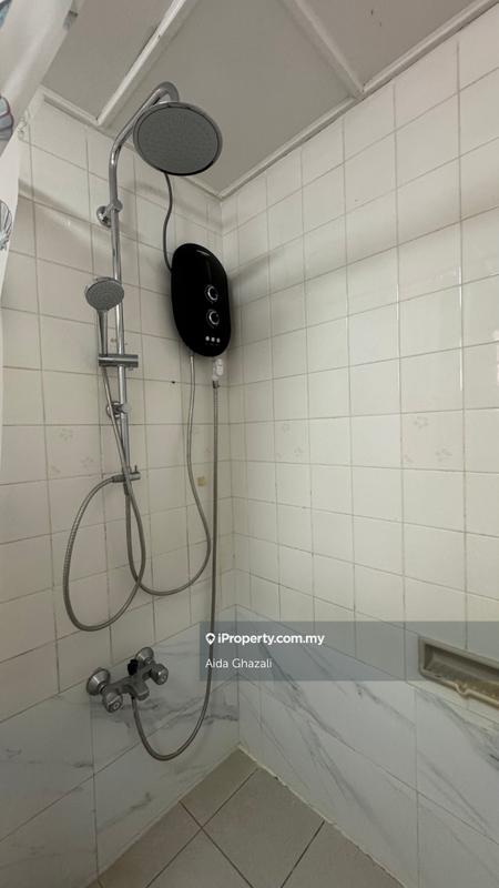 Condominium for Sale in Astana Damansara by Aida Ghazali - iProperty.com.my