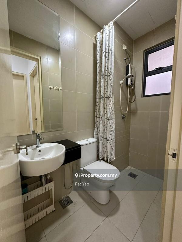 Condominium for Sale in Temasya Kasih by Pat Yap - iProperty.com.my