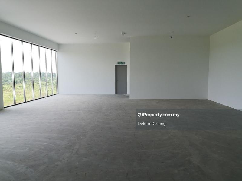 Kilang Terpisah untuk Dijual di Banting, Banting oleh Delenn Chung - iProperty.com.my