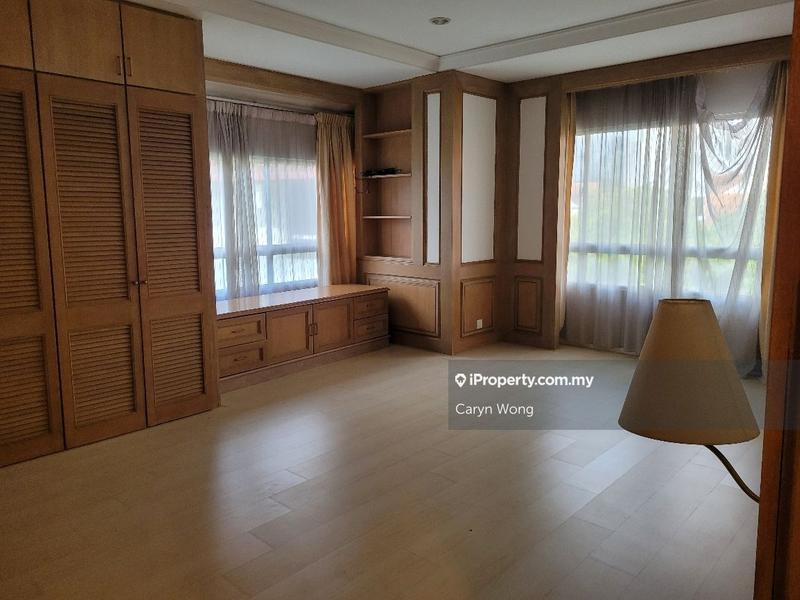 Kondominium untuk Dijual di Desa Angkasa oleh Caryn Wong - iProperty.com.my