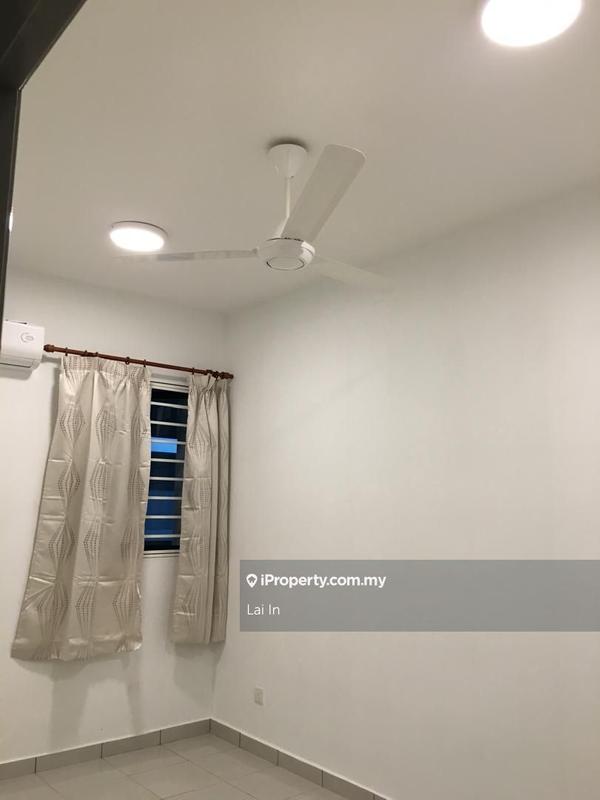Kondominium untuk Dijual di Ivory Residence oleh Lai In - iProperty.com.my