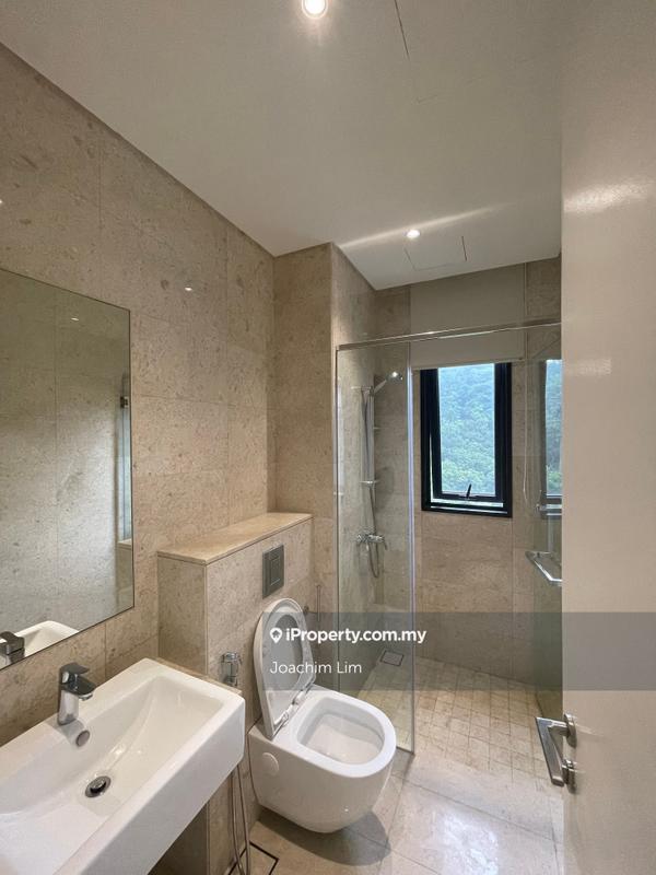 Kondominium untuk Disewa di WANGSA 9 RESIDENCY oleh Joachim Lim - iProperty.com.my