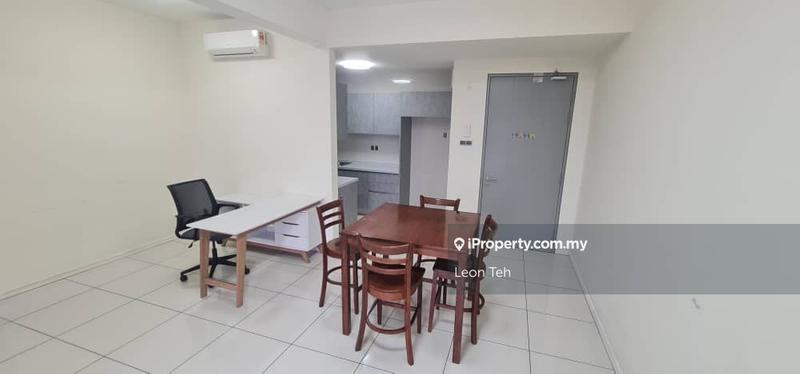 For Rent - The Era @ Duta North