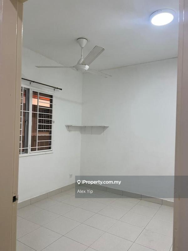 Kondominium untuk Dijual di D' Camellia oleh Alex Yip - iProperty.com.my