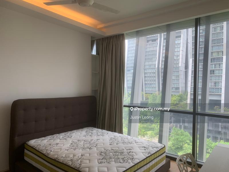 Condominium for Sale in The Capers @ Sentul East by Justin Leong - iProperty.com.my