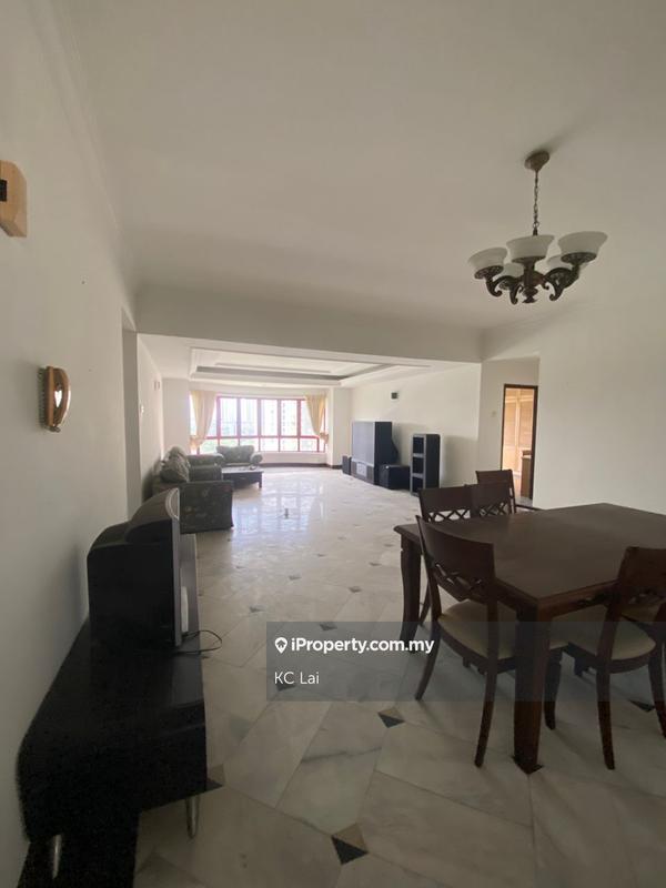 For Sale - Summer Villa