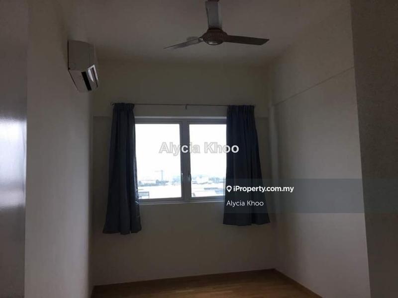 Condominium for Sale in Elevia Residences by Alycia Khoo - iProperty.com.my