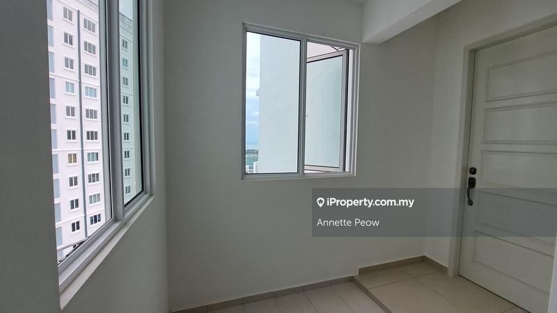 For Sale - Havana Beach Residences