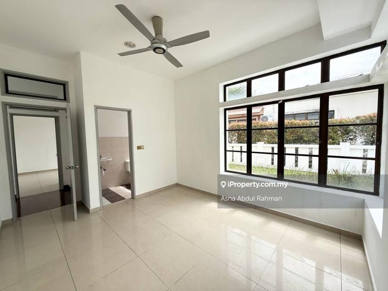 Bungalow House for Sale in Bandar Baru Enstek, Bandar Enstek by Asna Abdul Rahman - iProperty.com.my