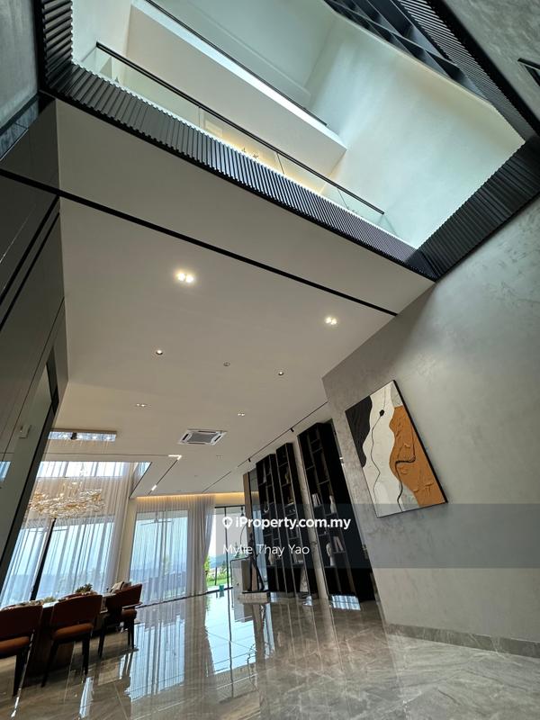 Bungalow House untuk Dijual di Seremban 2, Negeri Sembilan oleh Mylie Thay Yao - iProperty.com.my