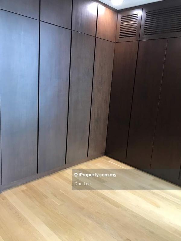 For Sale - 11 Mont Kiara @ MK11