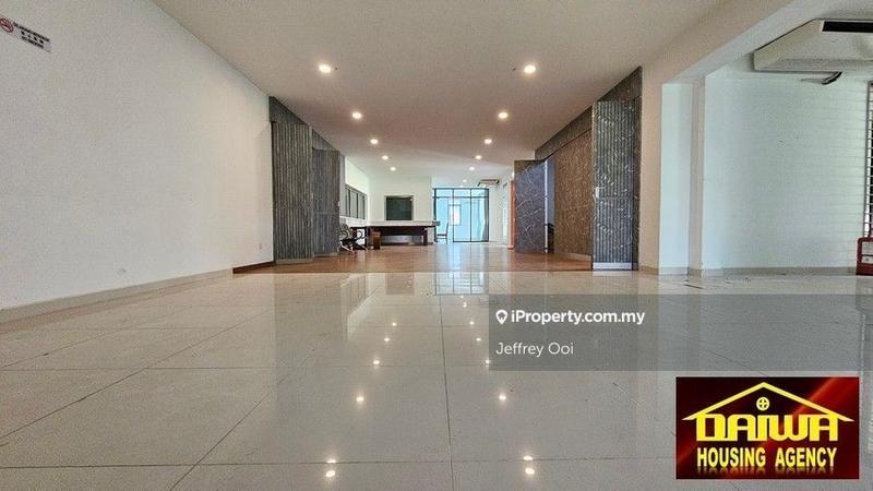 Banglo Komersial untuk Disewa di Pulau Tikus, Penang oleh Jeffrey Ooi - iProperty.com.my