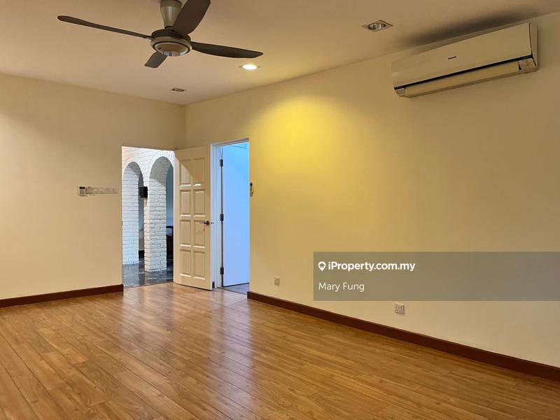 Bungalow House for Sale in Seksyen 4, Petaling Jaya by Mary Fung - iProperty.com.my