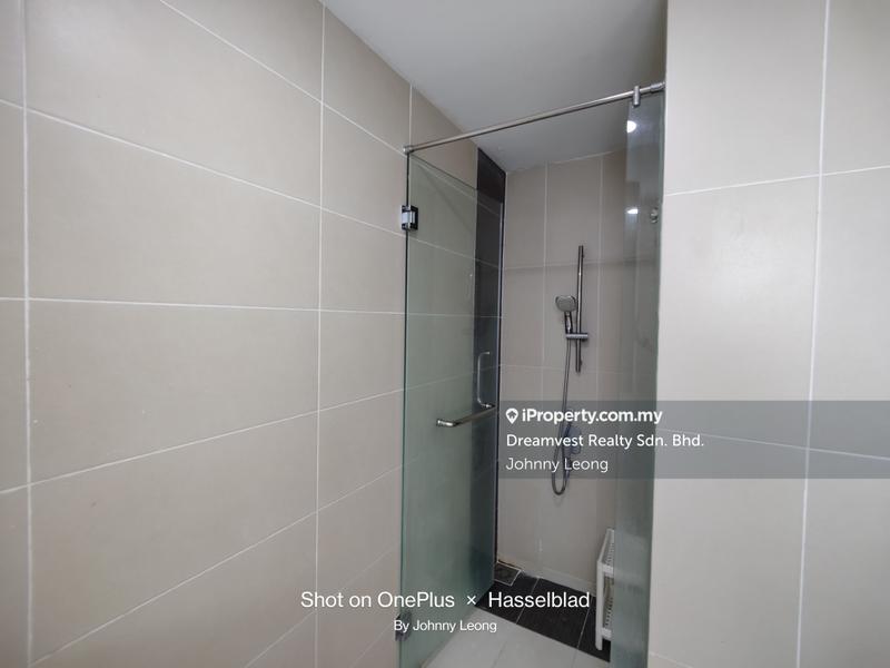 Service Residence for Sale in Kanvas SOHO by Johnny Leong - iProperty.com.my