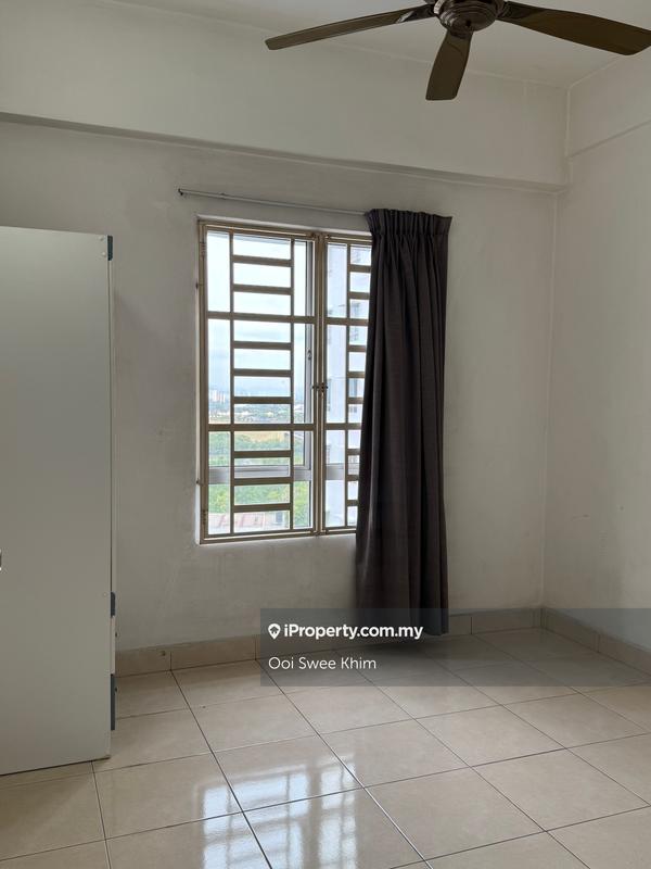 Condominium for Sale in Sea View Tower by Ooi Swee Khim - iProperty.com.my