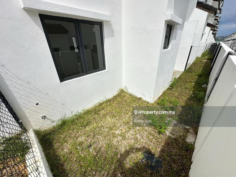 2-storey Terraced House for Sale in Bandar Tasik Puteri, Rawang by Andy Yap - iProperty.com.my