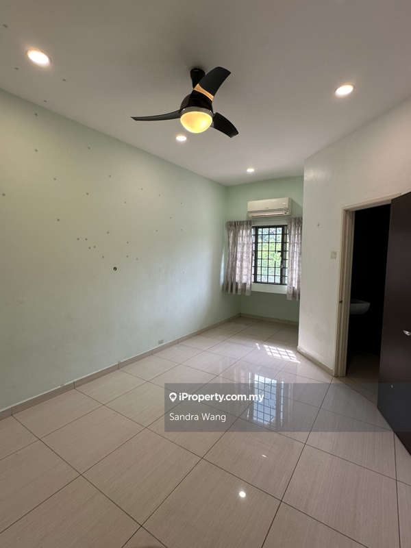 2-storey Terraced House for Sale in Bandar Utama 3, Bandar Utama by Sandra Wang - iProperty.com.my