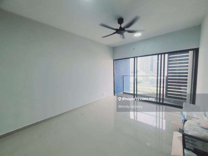 For Rent - Admiral Residences