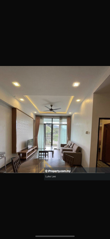 For Rent - Aranda Nova