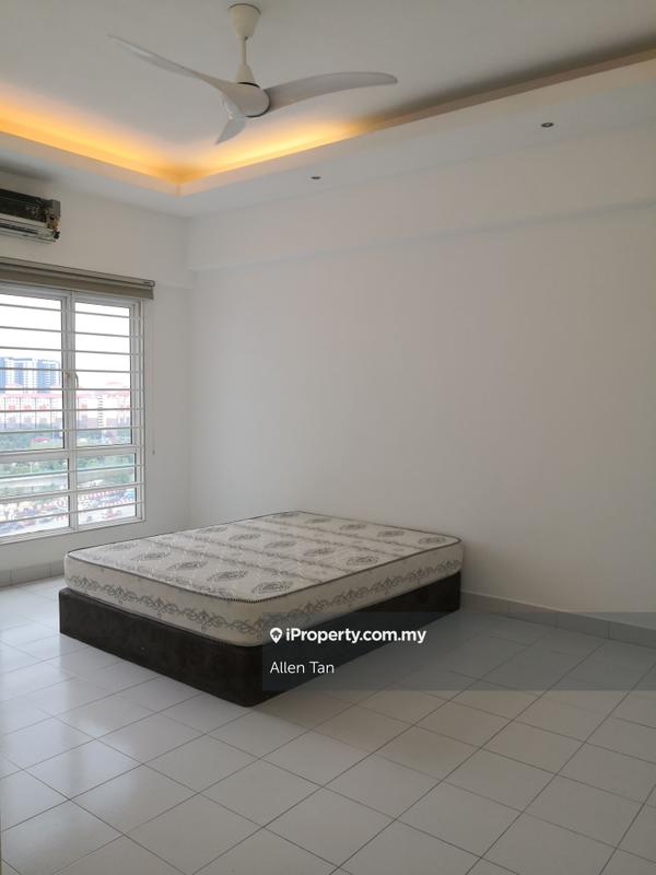 Kondominium untuk Dijual di Sterling oleh Allen Tan - iProperty.com.my