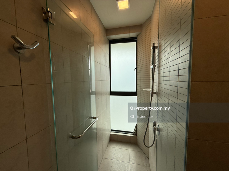 Service Residence for Rent in Setia SKY Residences by Christine Ler - iProperty.com.my