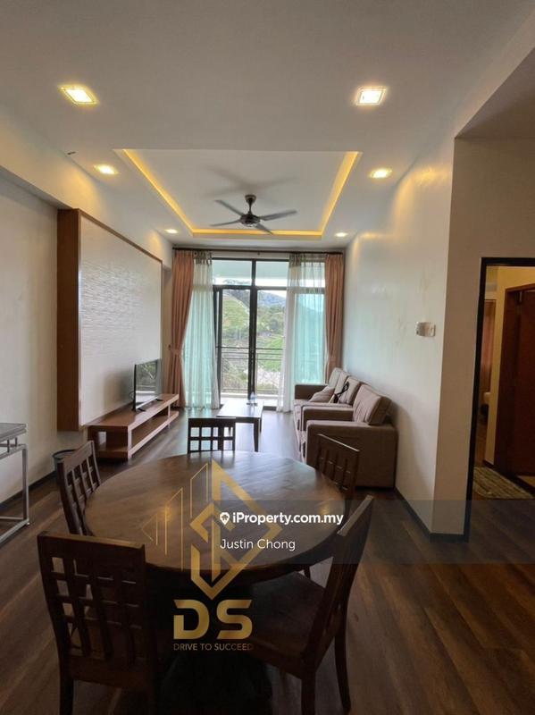 For Sale - Aranda Nova