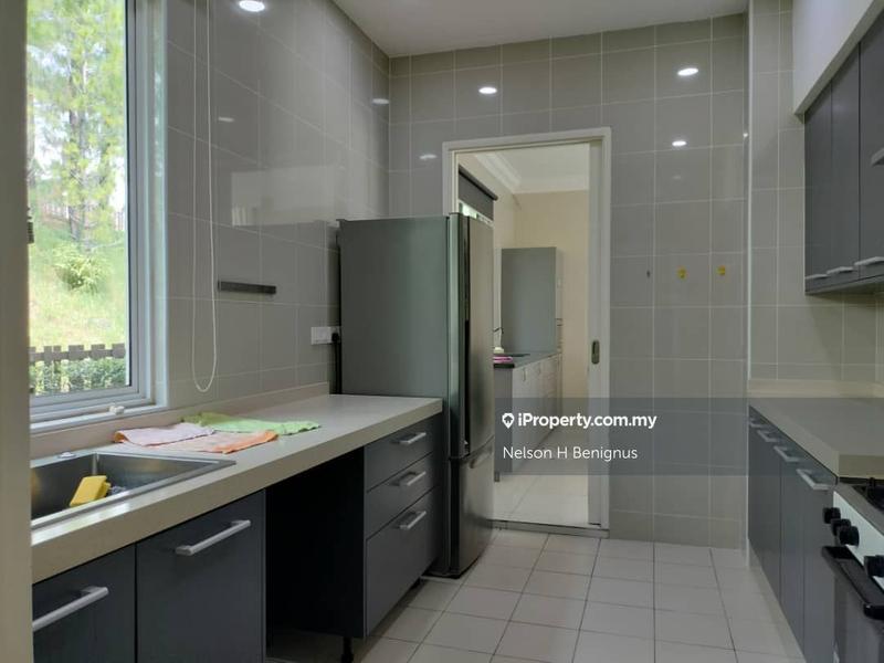 Rumah Berkembar untuk Dijual di Setia Eco Park, Setia Alam oleh Nelson H Benignus - iProperty.com.my