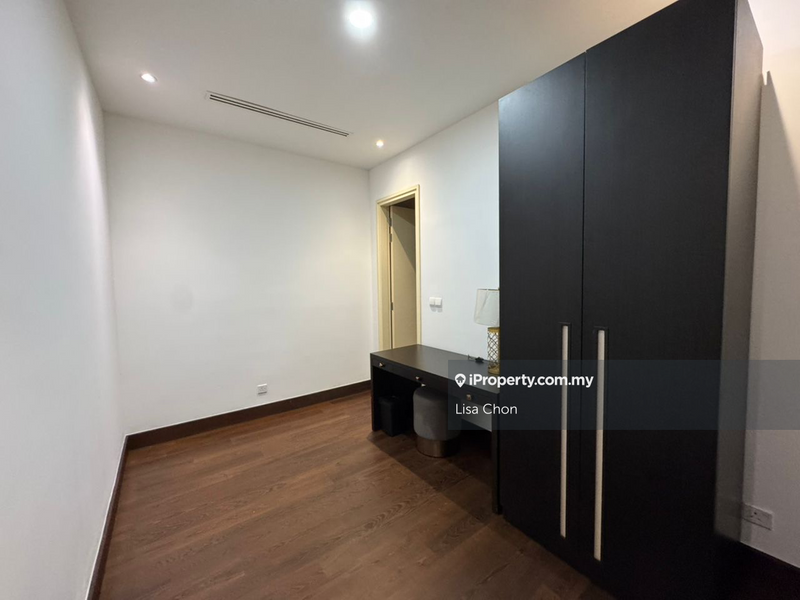 For Rent - Banyan Tree Signatures