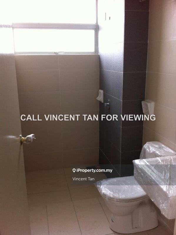 2-storey Terraced House for Sale in Elmina, Shah Alam by Vincent Tan - iProperty.com.my