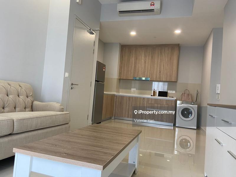 For Sale - Dianthus @ Tropicana Gardens