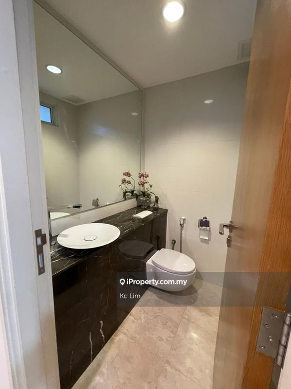 Condominium for Rent in 28 Mont Kiara @ MK28 by Kc Lim - iProperty.com.my