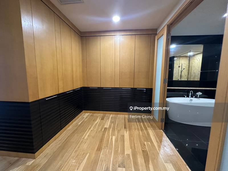 For Sale - St Mary Residences