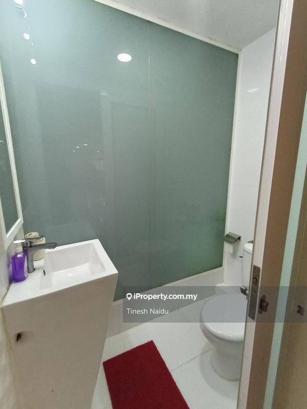 Condominium for Sale in Pantai Panorama Condominiums by Tinesh Naidu - iProperty.com.my