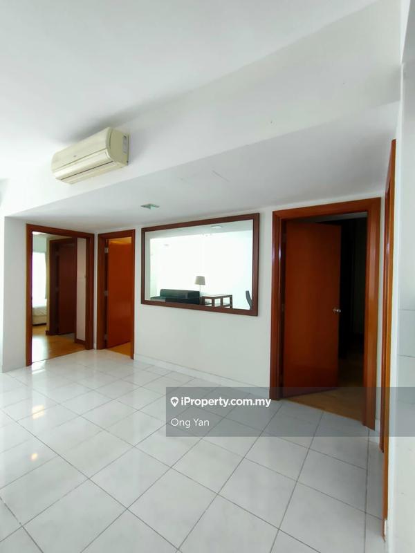 For Rent - Kiara Designer Suites