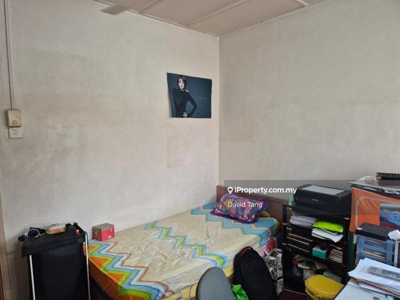 Rumah Bandar untuk Dijual di Wangsa Maju, Wangsa Maju oleh David Tang - iProperty.com.my