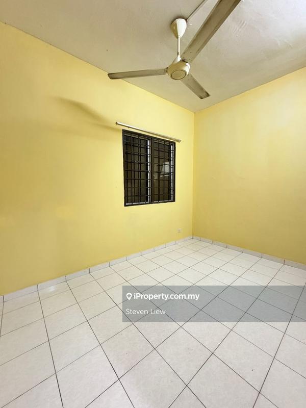 Rumah Bandar untuk Dijual di Taman Amansiara, Rawang oleh Steven Liew - iProperty.com.my