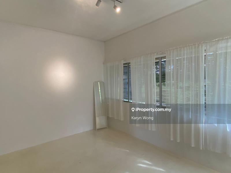 Kondominium untuk Dijual di Menara Polo oleh Karyn Wong - iProperty.com.my